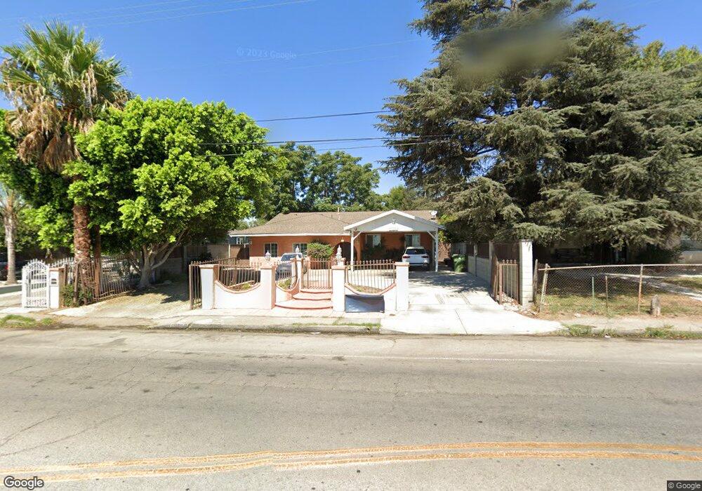 15311 Roxford St, Sylmar, CA 91342 - photo 1