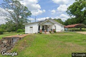 391 Metcalfe St, Sulligent, AL 35586