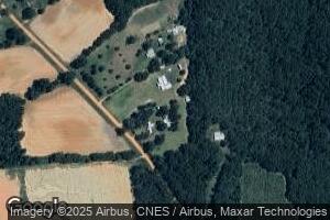 444 Waterfall Ln, Whigham, GA 39897