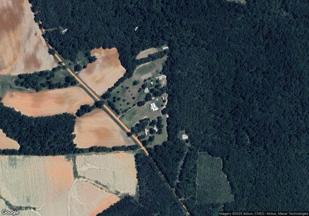 444 Waterfall Ln, Whigham, GA 39897 - photo 1