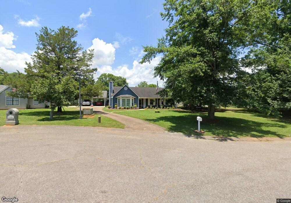 9090 Olde Gate Ct, Mobile, AL 36695 - photo 1