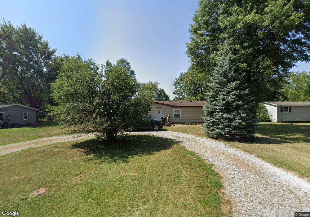 3357 Early Ave, Lima, OH 45801 - photo 1