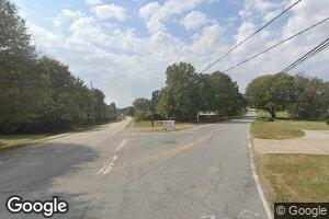 0 Roopville Veal Rd SW Unit 12 ACRES 8972131, Roopville, GA 30170