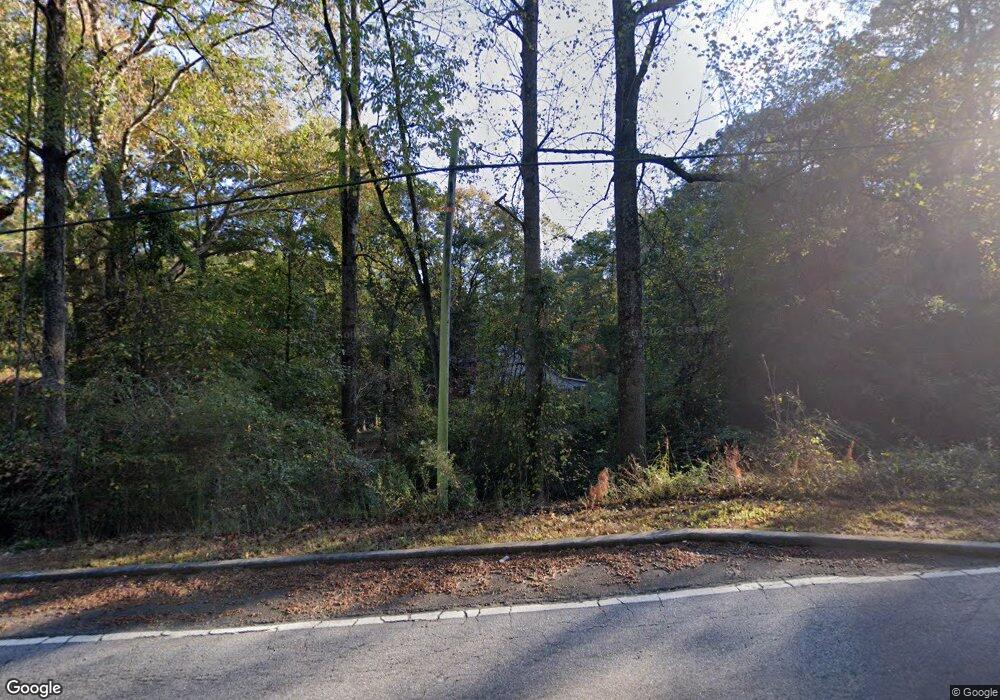 7453 Pleasant Hill Rd, Lithonia, GA 30058 - photo 1