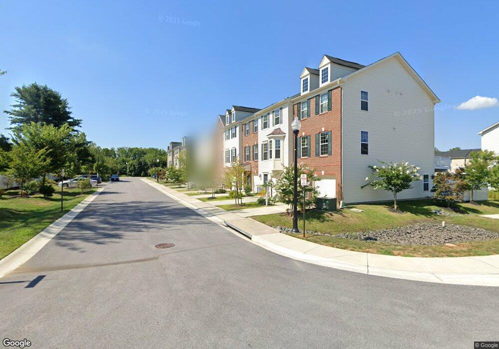 7510 Goldfinch Ct, Glen Burnie, MD 21060 - photo 1