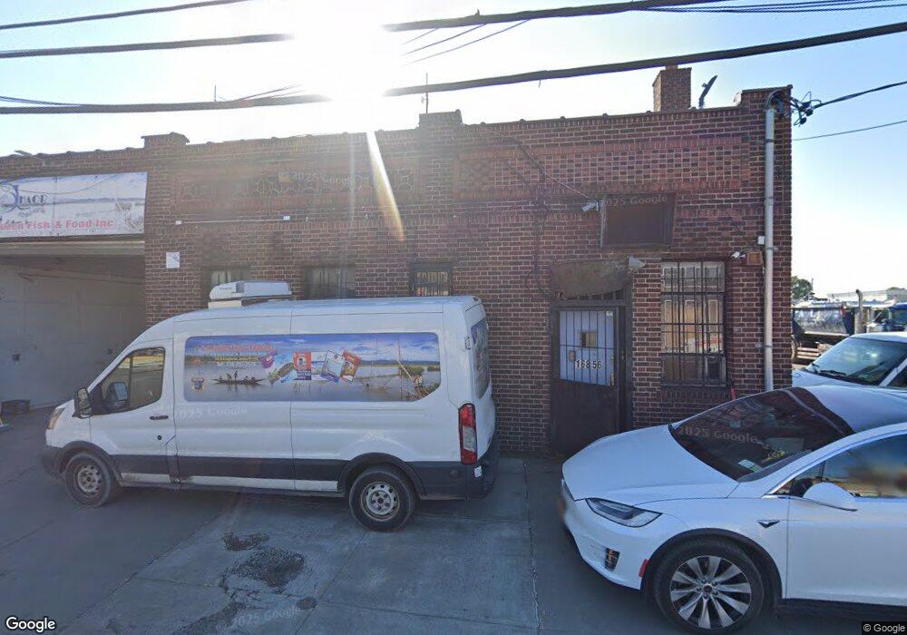 16856 Douglas Ave, Jamaica, NY 11433 - photo 1