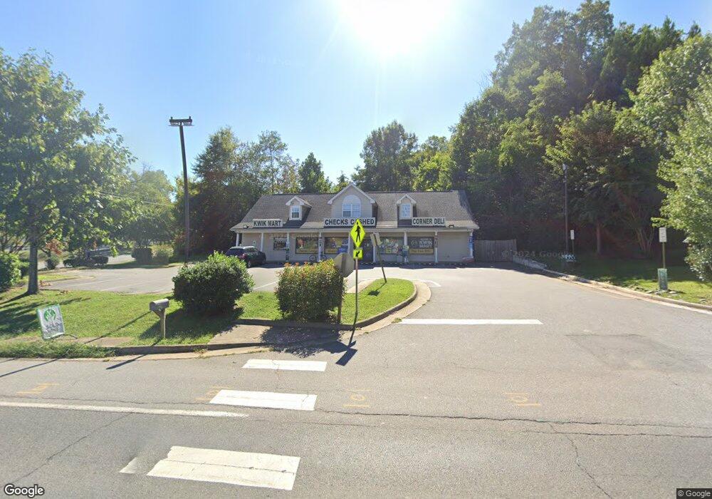 115 Onville Rd, Stafford, VA 22556 - photo 1