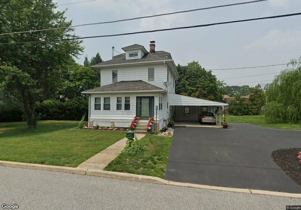 128 Walnut Ave, Pitman, NJ 08071 - photo 1