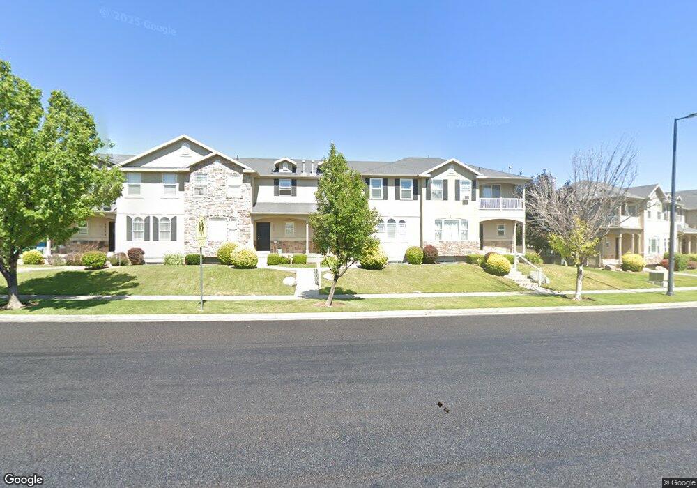 7909 Cold Stone Ln, West Jordan, UT 84081 - photo 1