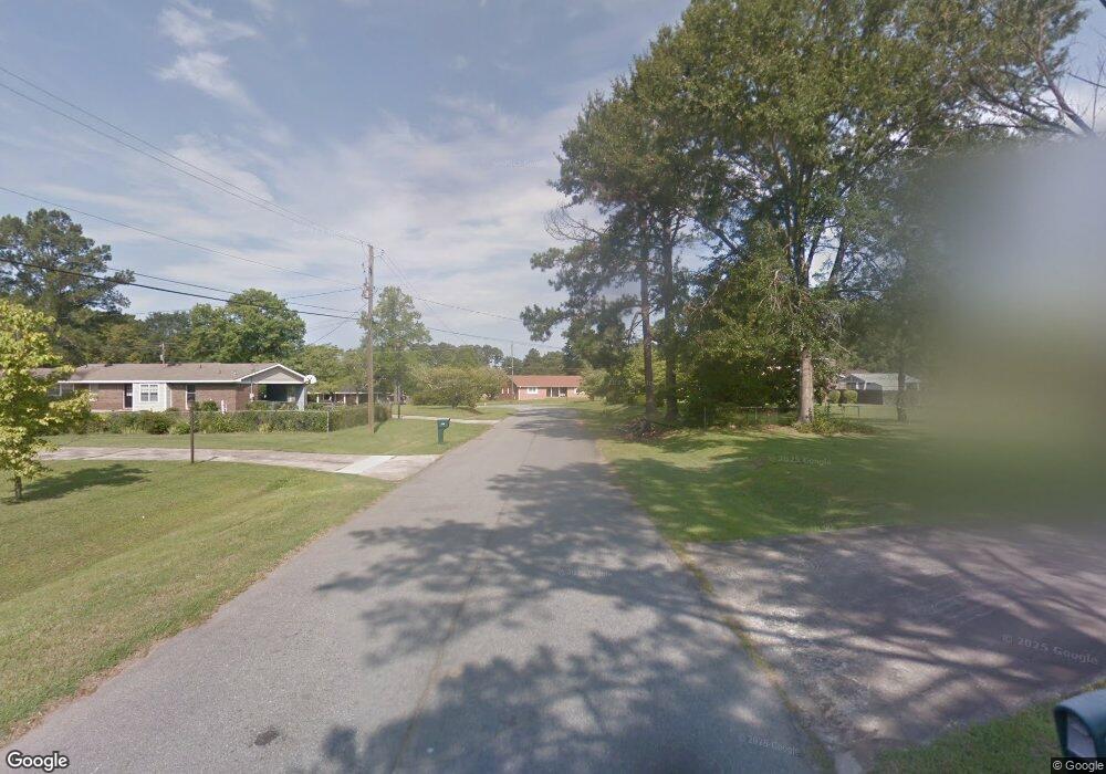 0 Rutland Dr unit 7020594, Macon, GA 31216 - photo 1