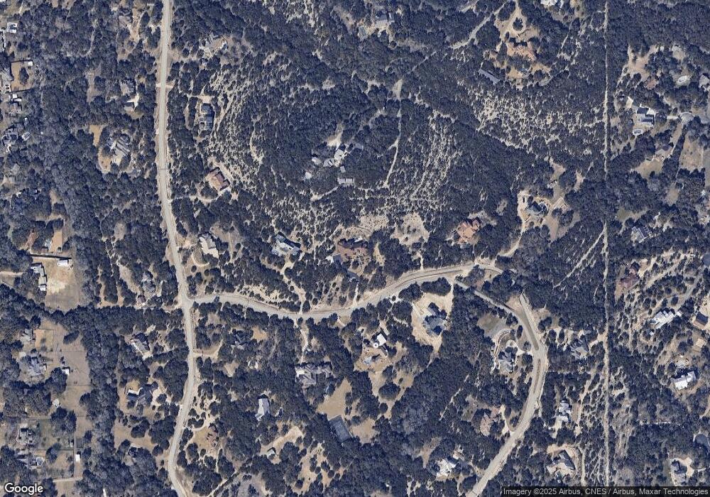 9415 Highlands Cove, Boerne, TX 78006 - photo 1