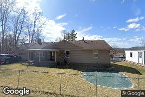 1559 Viola Pike, Smithmill, PA 16680