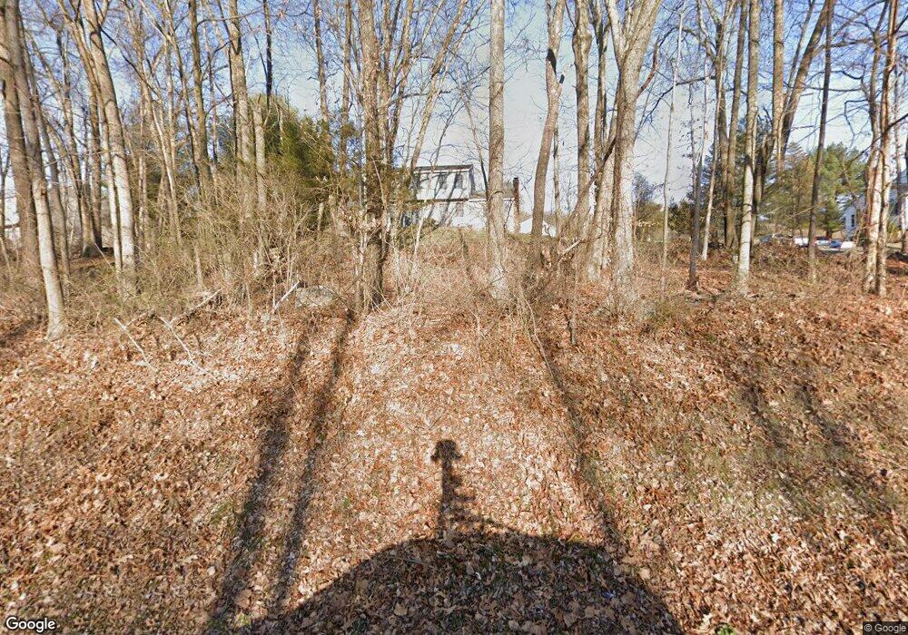 59 Old Middle Rd, Brookfield, CT 06804 - photo 1