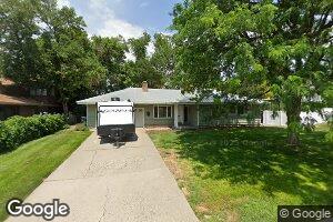 4248 S Holloway Dr, Salt Lake City, UT 84124