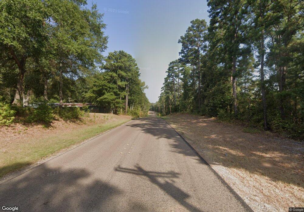 10 acres Fm 1638, Nacogdoches, TX 75964 - photo 1