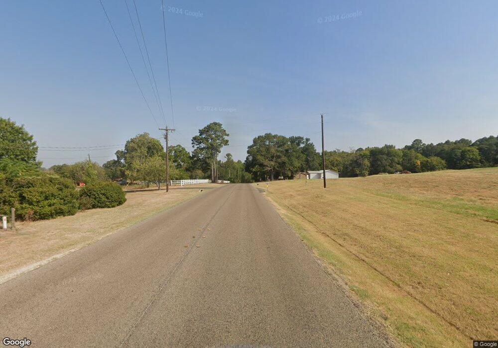 FM 1638 Fm 1638, Nacogdoches, TX 75964 - photo 1
