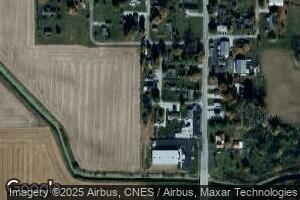 820 S Dewitt St, Windfall, IN 46076