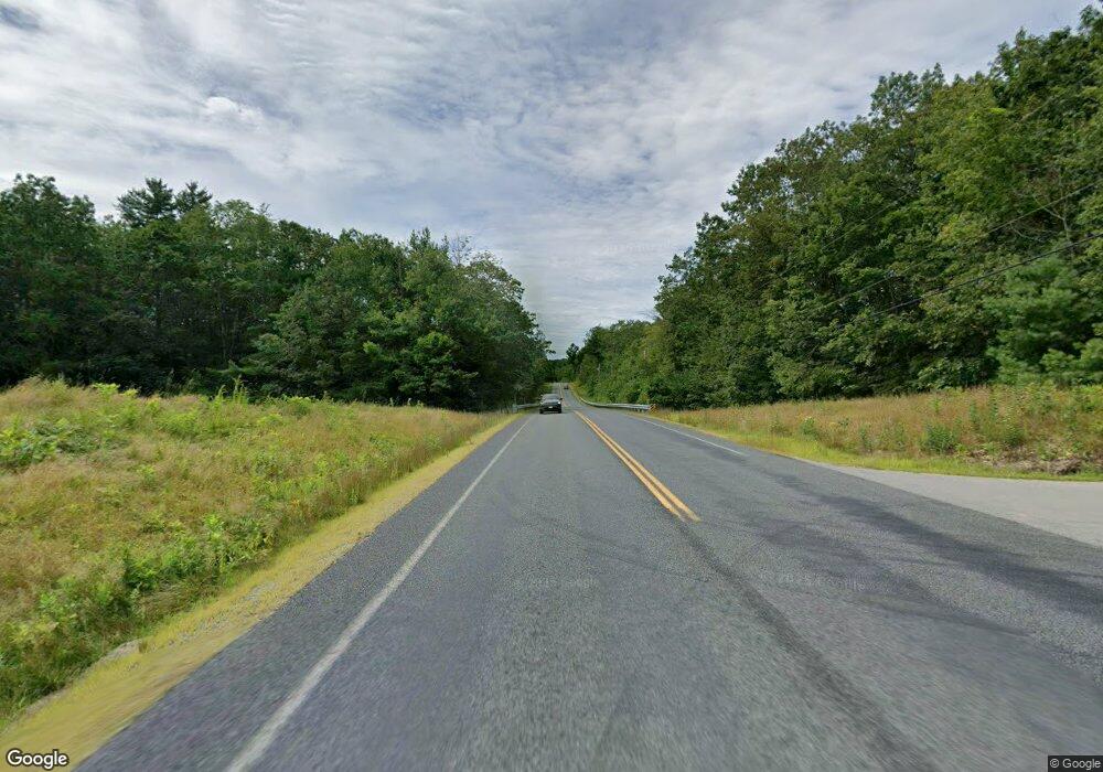 87 Cathedral Rd, Rindge, NH 03461 - photo 1