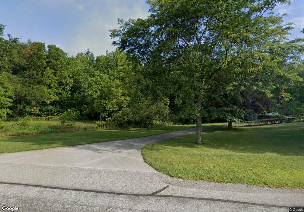 15339 County Road I, Bryan, OH 43506 - photo 1