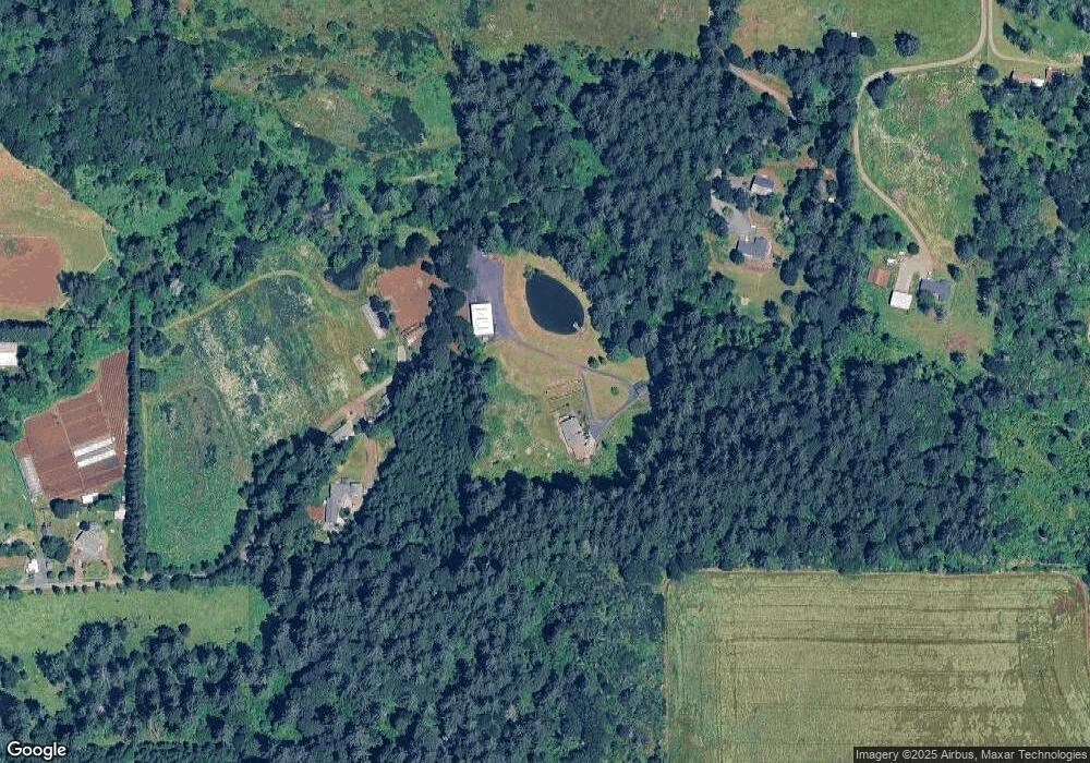 41978 Kingston Lyons Dr SE, Stayton, OR 97383 - photo 1