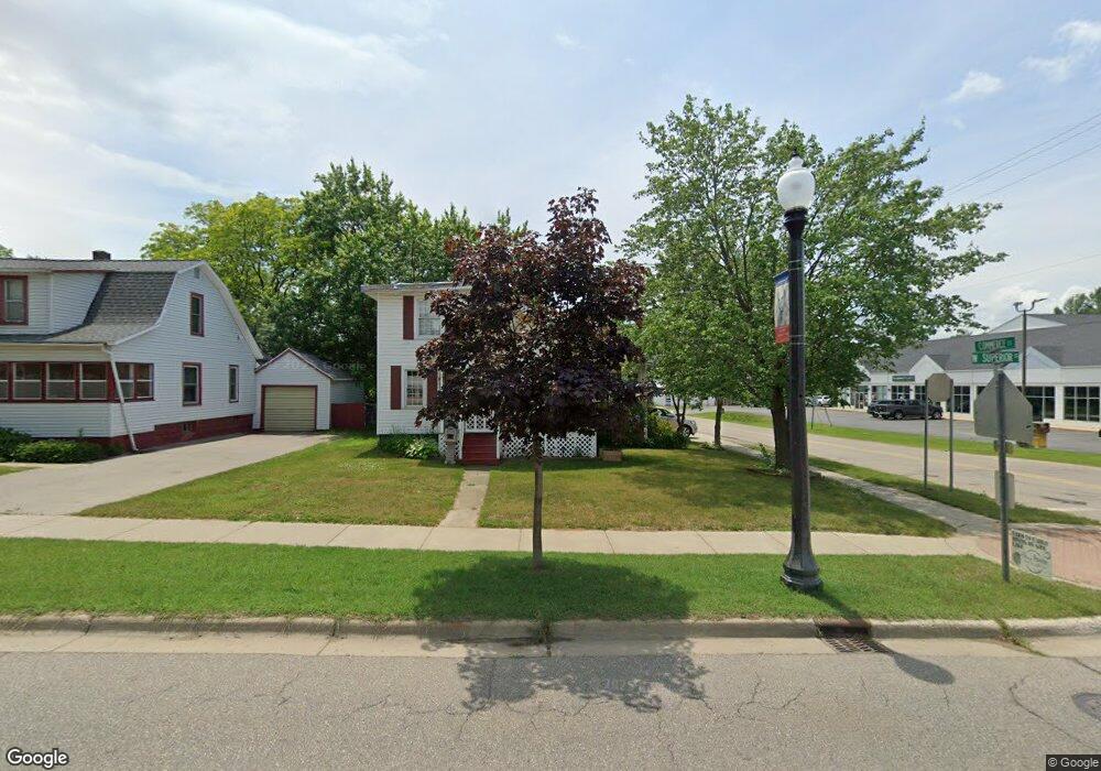651 W Superior St, Wayland, MI 49348 - photo 1