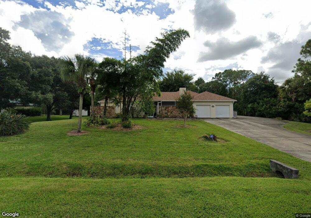 1955 Little Pine Ave, Cocoa, FL 32926 - photo 1