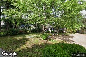 712 N Madison St, Tupelo, MI 38804