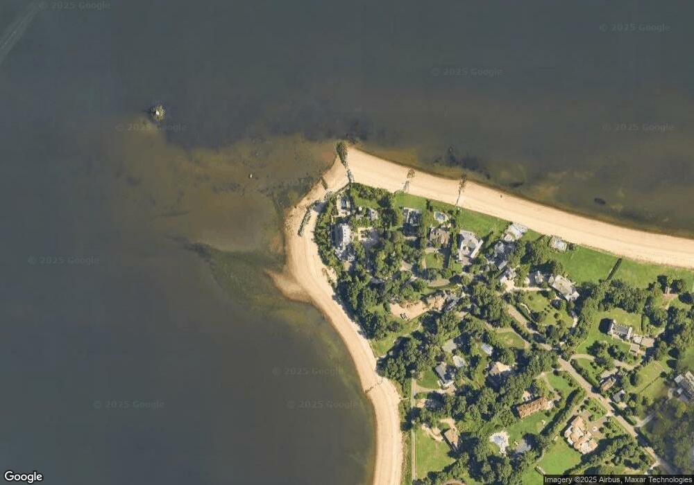 10 Sands Light Rd, Port Washington, NY 11050 - photo 1