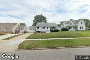 916 Center St, Manning, IA 51455