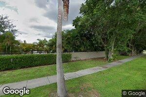 5182 Eucalyptus Dr Unit 3, Hollywood, FL 33021