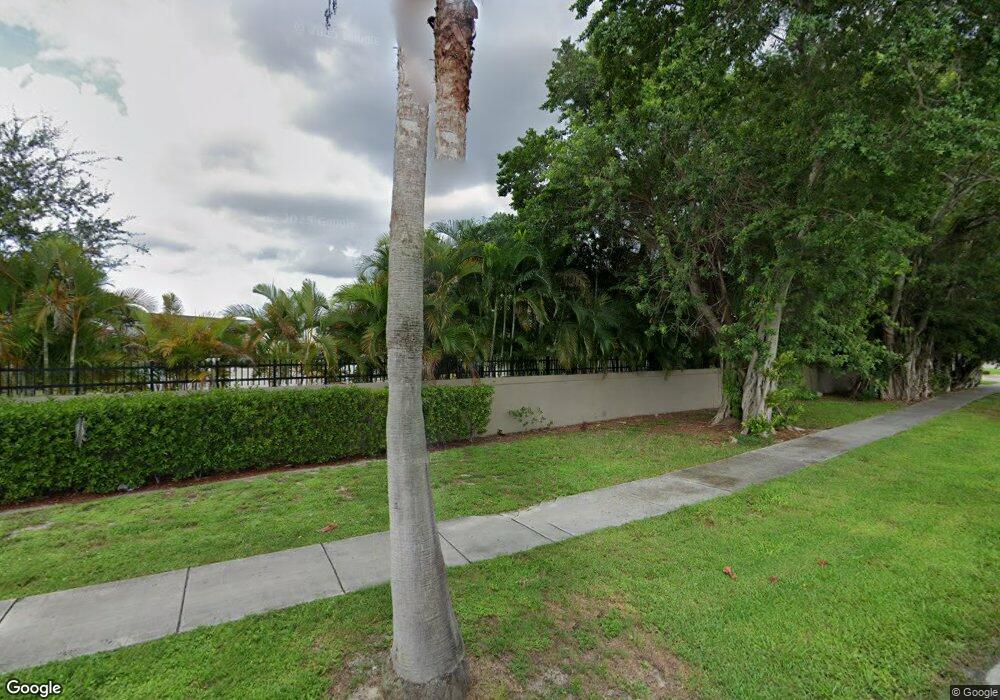 5182 Eucalyptus Dr unit 3, Hollywood, FL 33021 - photo 1