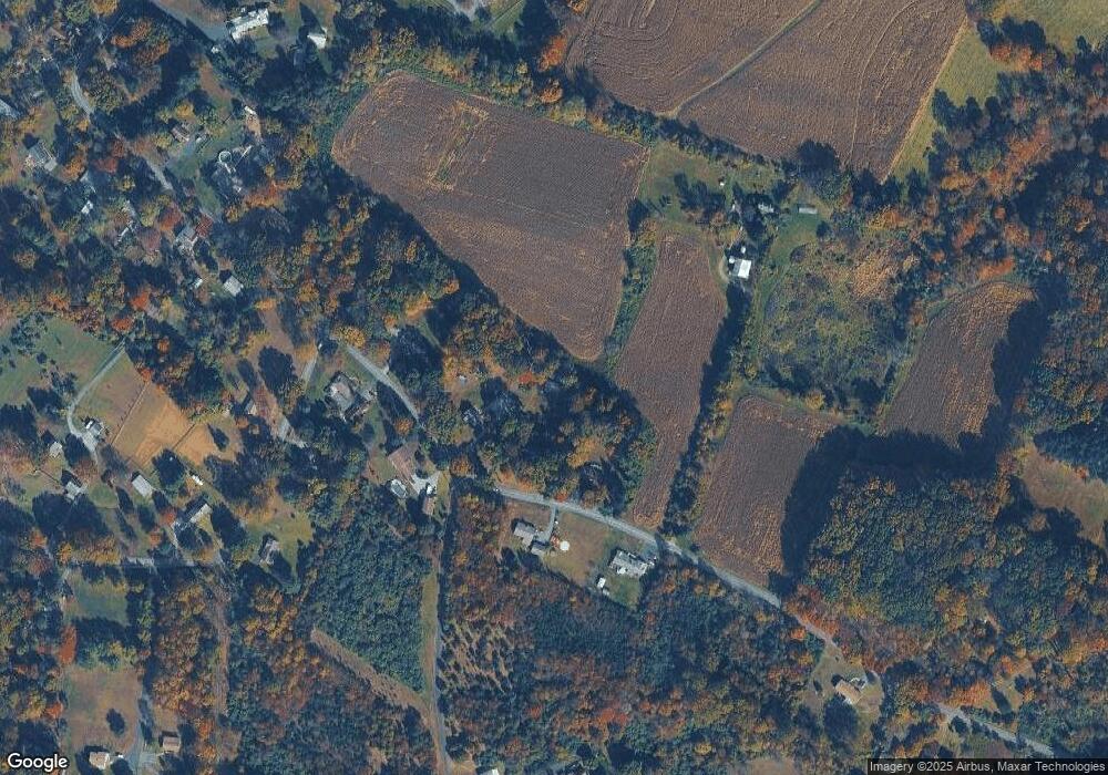 489 Black Matt Rd, Douglassville, PA 19518 - photo 1