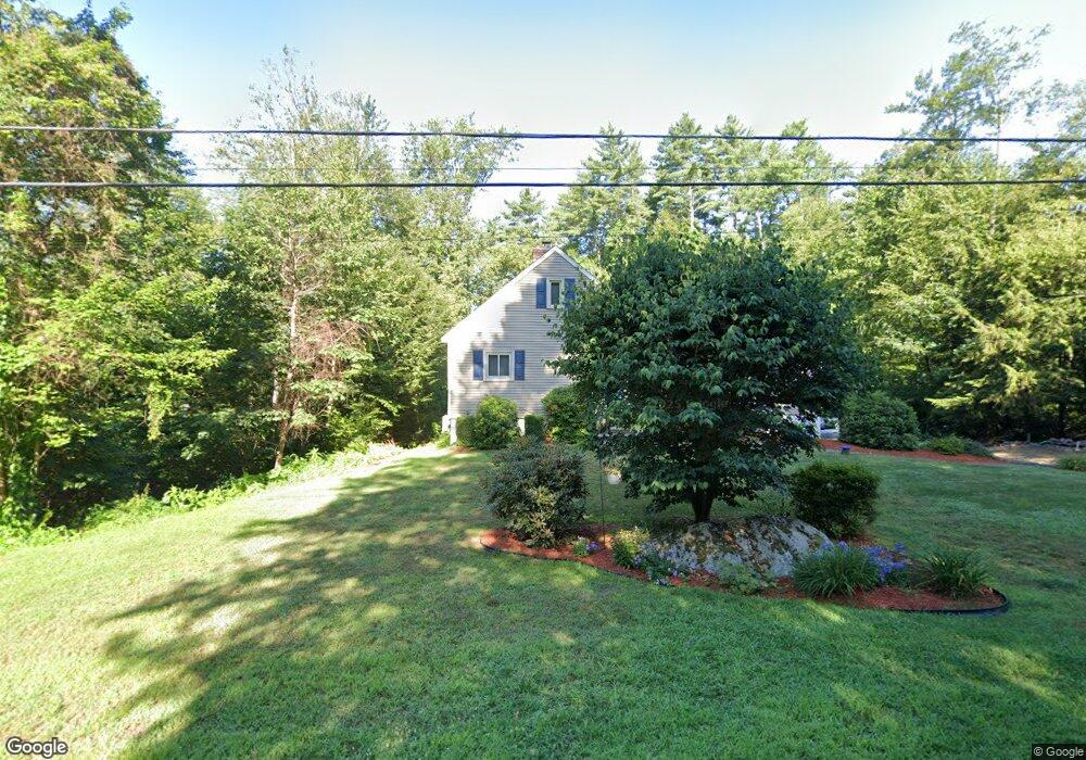 10 Surrey Ln, MerriMacK, NH 03054 - photo 1