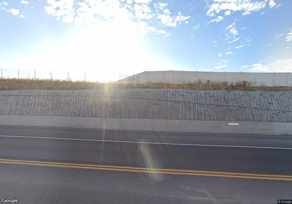 7484 S Sunset Maple Dr, West Jordan, UT 84081 - photo 1