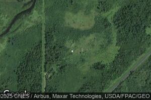 7168 Karki Rd, Embarrass, MN 55732