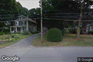 171 North Ave, Haverhill, MA 01830