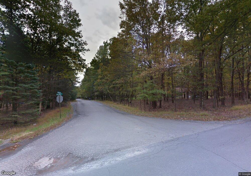 174 Deer Trail Dr, Saylorsburg, PA 18353 - photo 1