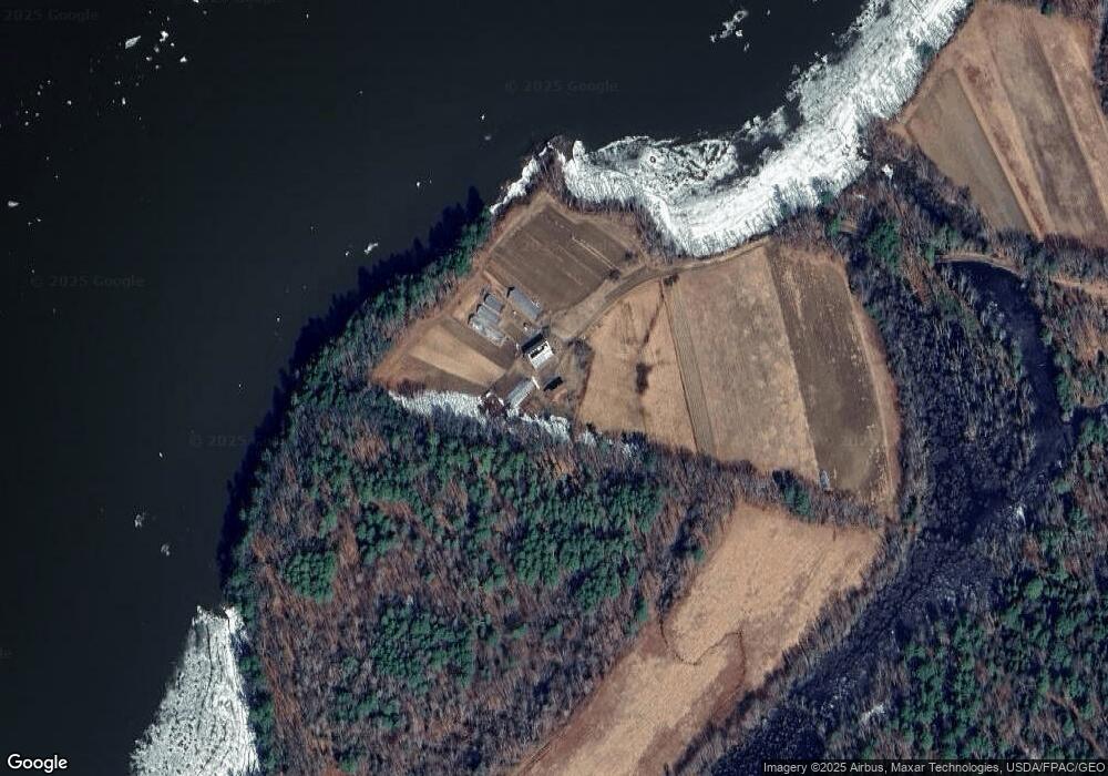 112 Swango Dr, Woolwich, ME 04579 - photo 1