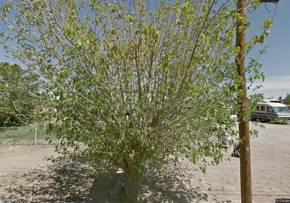 1432 Catron Rd, Carlsbad, NM 88220 - photo 1