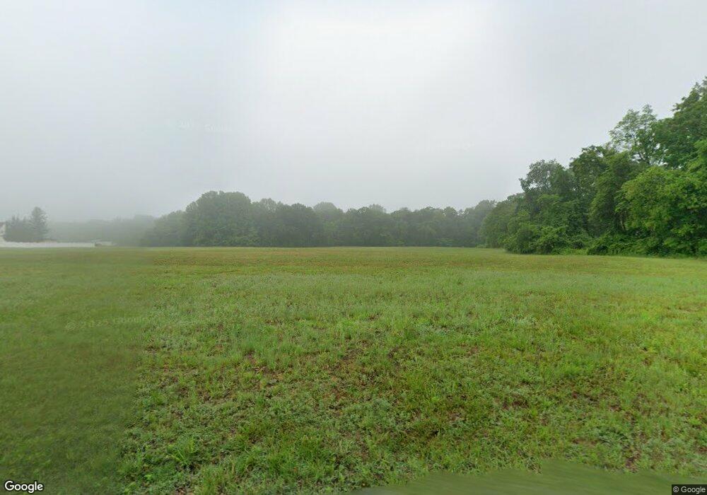 1043 Bayard Rd, Lothian, MD 20711 - photo 1