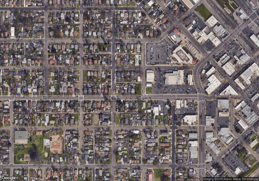 347 W Main St, Turlock, CA 95380 - photo 1