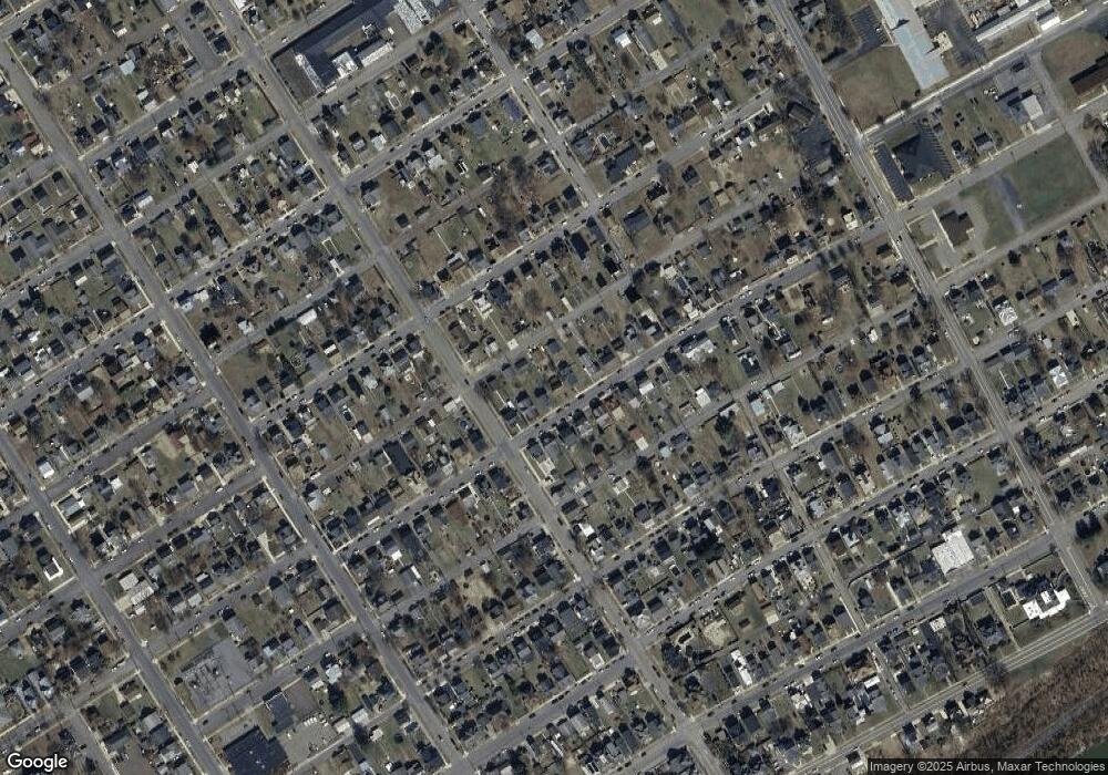 415 E 5th St, Berwick, PA 18603 - photo 1