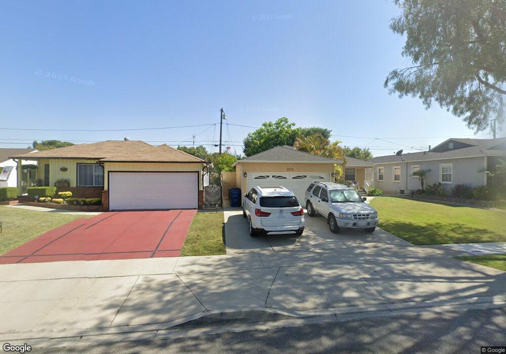 0 - unit CRPW24228303, Lakewood, CA 90712 - photo 1
