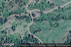 324 Gregory Creek Rd, White Bird, ID 83554