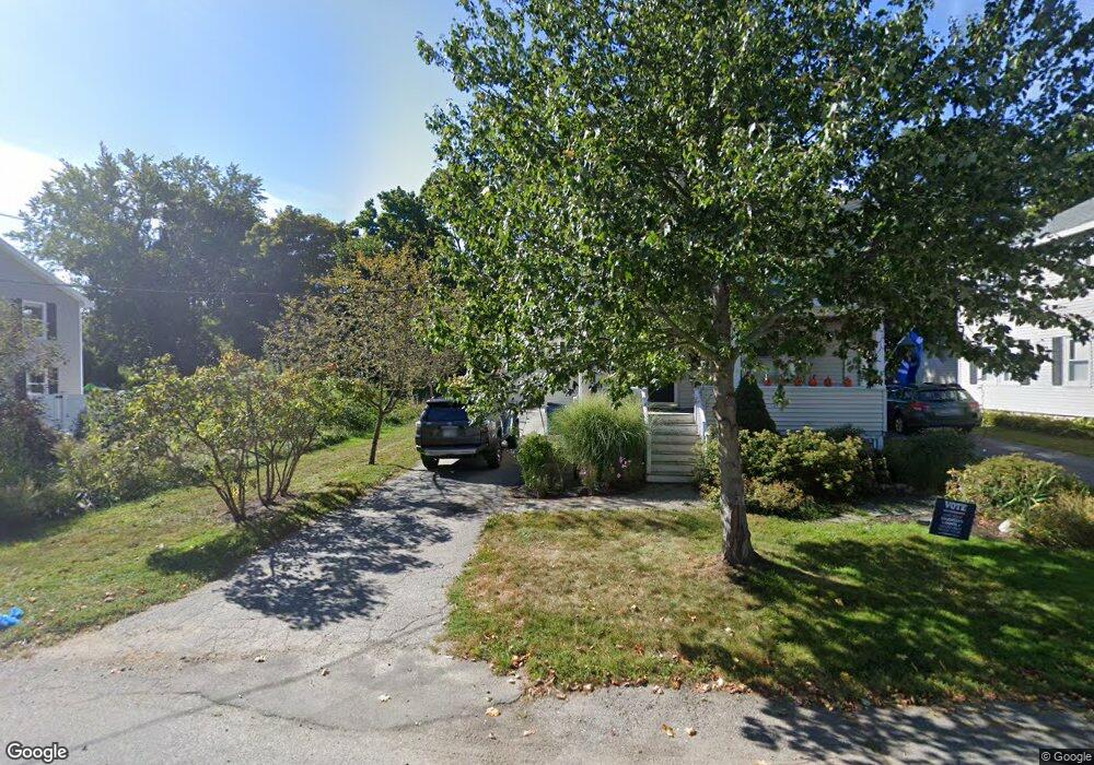 80 Caleb St, Portland, ME 04102 - photo 1