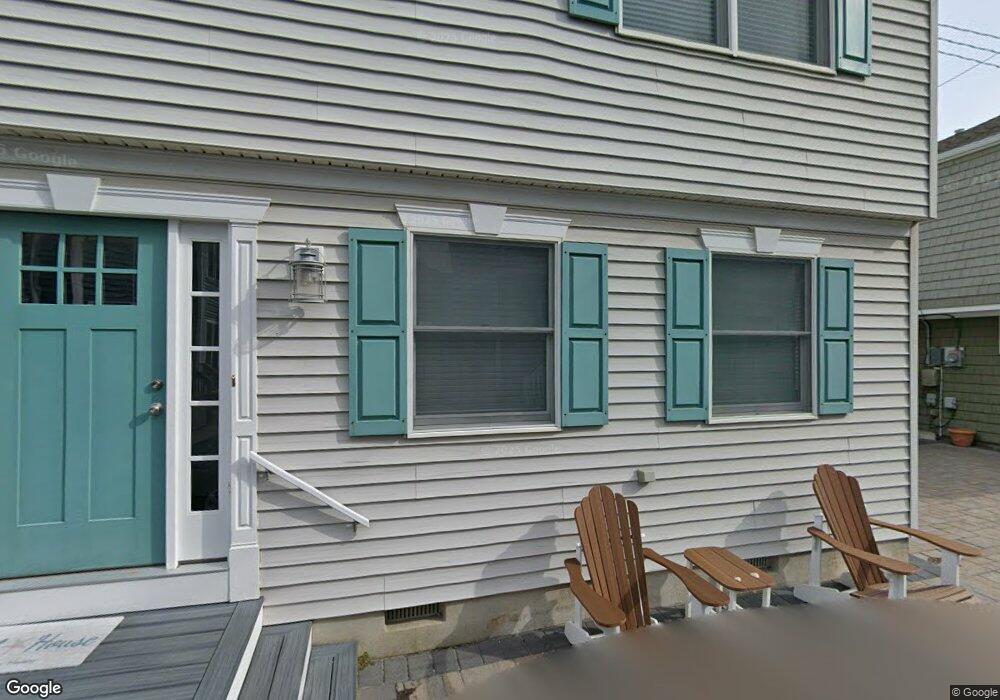 62 E Atlantic Way, Lavallette, NJ 08735 - photo 1