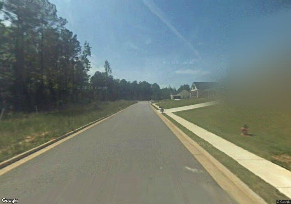0 Paden Dr unit 7608870, Winder, GA 30680 - photo 1