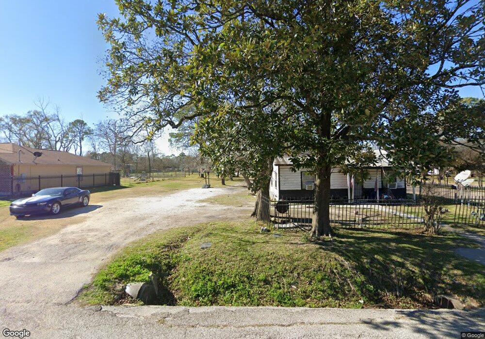 7743 Wileyvale Rd, Houston, TX 77016 - photo 1