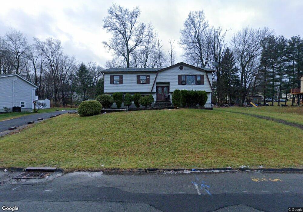 68 Rockland Ln, Spring Valley, NY 10977 - photo 1