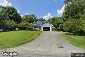 75 Locust St, Assonet, MA 02702